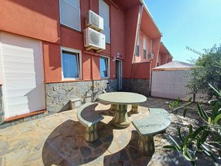 Casa adosada en venta en Sant Sadurní d´Anoia