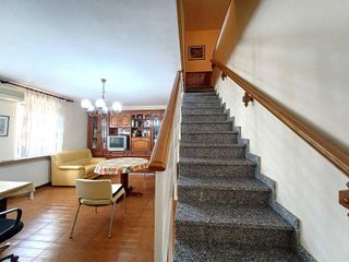 Casa adosada en venta en Sant Sadurní d´Anoia