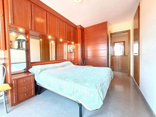 Casa adosada en venta en Sant Sadurní d´Anoia