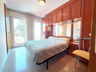 Casa adosada en venta en Sant Sadurní d´Anoia