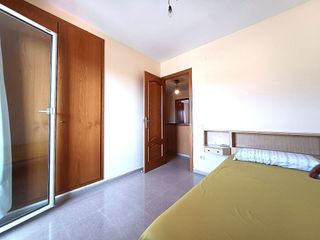 Casa adosada en venta en Sant Sadurní d´Anoia