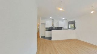 Piso en venta en Vila de Gràcia en Barcelona