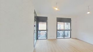 Piso en venta en Vila de Gràcia en Barcelona