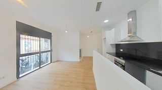 Piso en venta en Vila de Gràcia en Barcelona