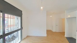Piso en venta en Vila de Gràcia en Barcelona