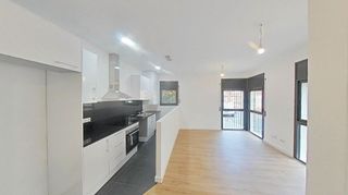 Piso en venta en Vila de Gràcia en Barcelona