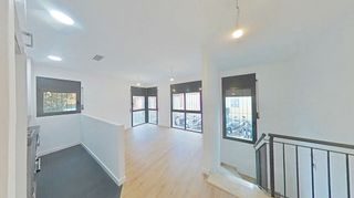 Piso en venta en Vila de Gràcia en Barcelona