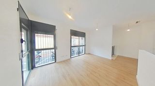 Piso en venta en Vila de Gràcia en Barcelona