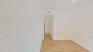 Piso en venta en Vila de Gràcia en Barcelona