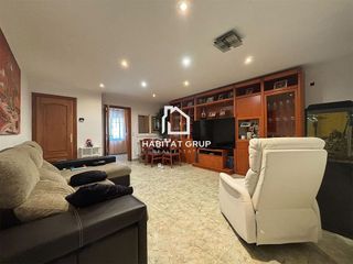 Casa adosada en venta en Palafolls