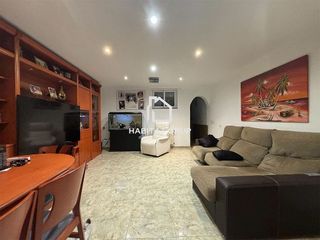 Casa adosada en venta en Palafolls