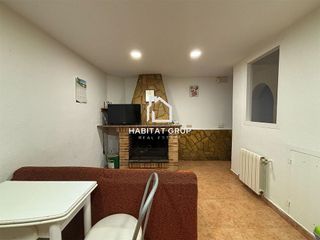 Casa adosada en venta en Palafolls