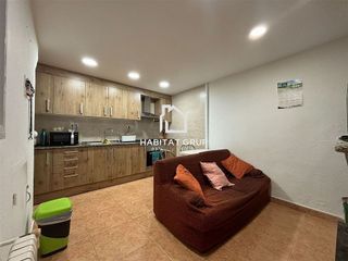 Casa adosada en venta en Palafolls