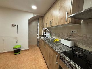 Casa adosada en venta en Palafolls