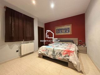 Casa adosada en venta en Palafolls