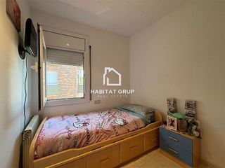 Casa adosada en venta en Palafolls