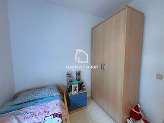 Casa adosada en venta en Palafolls