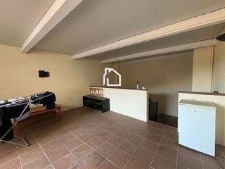 Casa adosada en venta en Palafolls