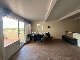 Casa adosada en venta en Palafolls