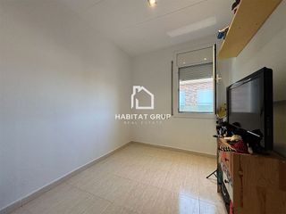 Casa adosada en venta en Palafolls