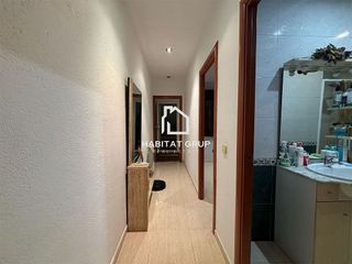 Casa adosada en venta en Palafolls