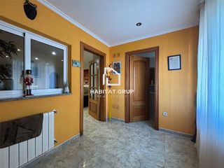 Casa adosada en venta en Palafolls