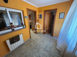 Casa adosada en venta en Palafolls