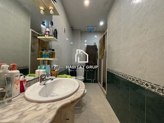 Casa adosada en venta en Palafolls