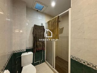 Casa adosada en venta en Palafolls