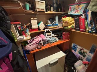 Casa adosada en venta en Palafolls