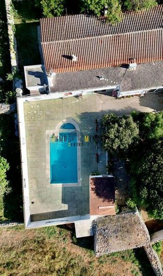 Chalet en venta en Ciutadella en Ciutadella de Menorca