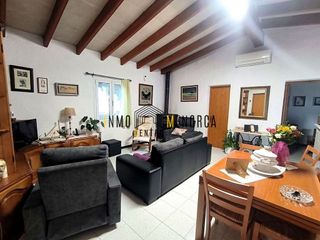 Chalet en venta en Ciutadella en Ciutadella de Menorca