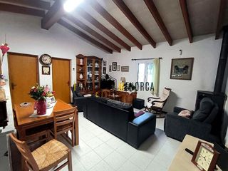 Chalet en venta en Ciutadella en Ciutadella de Menorca