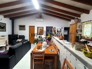 Chalet en venta en Ciutadella en Ciutadella de Menorca