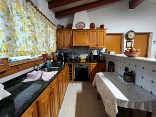 Chalet en venta en Ciutadella en Ciutadella de Menorca