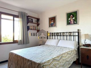 Chalet en venta en Ciutadella en Ciutadella de Menorca