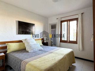 Chalet en venta en Ciutadella en Ciutadella de Menorca