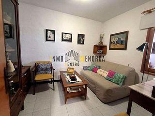 Chalet en venta en Ciutadella en Ciutadella de Menorca