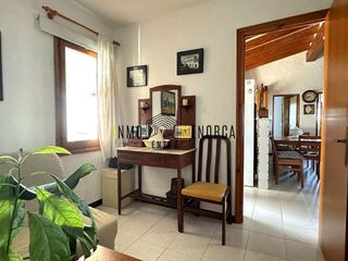 Chalet en venta en Ciutadella en Ciutadella de Menorca