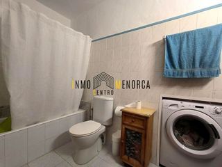 Chalet en venta en Ciutadella en Ciutadella de Menorca