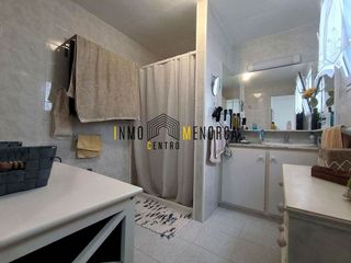 Chalet en venta en Ciutadella en Ciutadella de Menorca