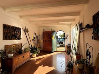 Chalet en venta en Ciutadella en Ciutadella de Menorca