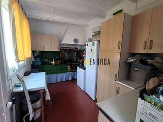 Chalet en venta en Ciutadella en Ciutadella de Menorca