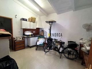 Chalet en venta en Ciutadella en Ciutadella de Menorca