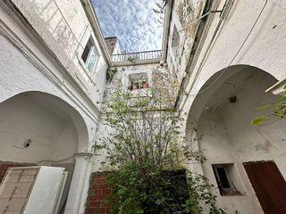 Chalet en venta en Medina-Sidonia