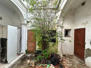 Chalet en venta en Medina-Sidonia