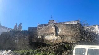 Chalet en venta en Medina-Sidonia