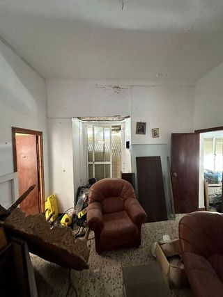 Chalet en venta en Medina-Sidonia