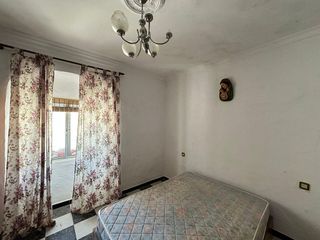 Chalet en venta en Medina-Sidonia