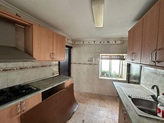 Chalet en venta en Medina-Sidonia